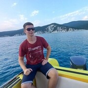  --,   , 26 ,   ,   