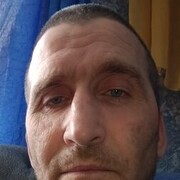  ,   , 44 ,     , c 