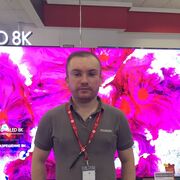  -,   , 38 ,     , c 