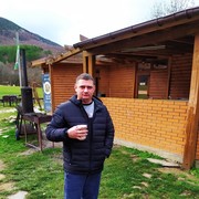  ,   , 42 ,   ,   , c 