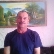 ���������� �����������, ���� ������� ��������, 65 ���, ������������ ��� ������, ����� � ���������, c�������� ���������