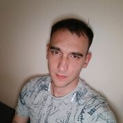 ���������� �����������, ���� ������� ����, 37 ���, ������������ ��� ������, ����� � ���������, c�������� ���������, ���������