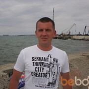  ,   , 46 ,   ,   , c 