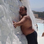  ,   Denis, 47 ,   ,   , c 