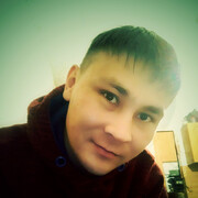 ���������� ��������, ���� ������� ����, 34 ����, ������������ ��� ������, ����� � ���������, c�������� ���������, ���������