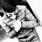  ,   Asoyan, 28 ,   ,   , c 