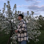 ���������� ����������, ���� ����� ��������, 23 ����, ������������ ��� ������, ����� � ���������