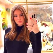 ���������� ������, ��������