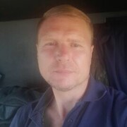 ���������� ����������, ���� ������� �������, 46 ���, ������������ ��� ������, ����� � ���������, c�������� ���������, ���������