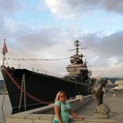  ,   , 55 ,   ,   , c 