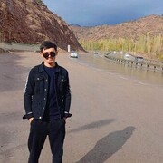  ,   Ozodbek, 24 ,   ,   , c , 