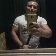  -,   , 33 ,   ,   , c 