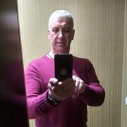  -,   , 52 ,   