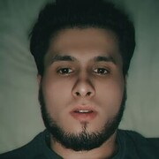 ���������� ������, ���� ������� Abu vlogs, 28 ���, ������������ ��� ������, ����� � ���������