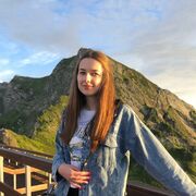 ���������� �����-���������, ���� ������� �����, 30 ���, ������������ ��� ������, ����� � ���������