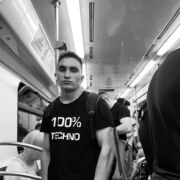 ���������� ������, ���� ����� ������, 21 ���, ������������ ��� ������, ����� � ���������