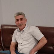  ,  , 59