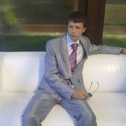 ���������� ������, ���� ������� Ivan, 35 ���, ������������ ��� ������, ����� � ���������, c�������� ���������