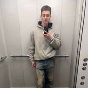  ,   , 18 ,   ,   