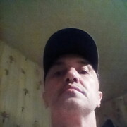 ���������� ����������, ���� ������� ����, 48 ���, ������������ ��� ������, ����� � ���������