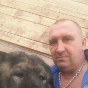 ���������� ����������, ���� ������� ����, 52 ����, ������������ ��� ������, ����� � ���������, c�������� ���������