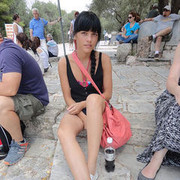 ���������� �������, ���� ������� LANNA, 36 ���, ������������ ��� ������