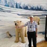 ���������� ������, ���� ������� �����, 51 ���, ������������ ��� ������, ����� � ���������