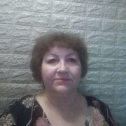  ,   , 99 ,     , c , 