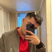 ���������� ������, ���� ������� ���, 26 ���, ������������ ��� ������, ����� � ���������, ���������