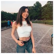   , 