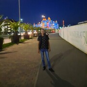 ���������� ������-��-����, ���� ������� �����, 35 ���, ������������ ��� ������, ����� � ���������