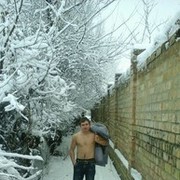 ���������� ������, ���� ������� ����, 31 ���, ������������ ��� ������