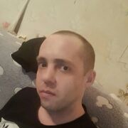  ,   , 34 ,   