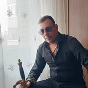 ���������� ������, ���� ������� D A V I, 42 ����, ������������ ��� ������, ����� � ���������, c�������� ���������, ���������