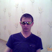 ���������� ����������, ���� ������� Dima_zvada, 32 ����, ������������ ��� ����� � ���������, c�������� ���������