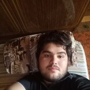   ,  , 28