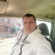  ,   , 45 ,     , c 