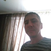  ,   Erik, 44 ,   ,   , c 