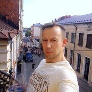 ���������� �����-���������, ���� ������� ����, 44 ����, ������������ ��� ������, ����� � ���������