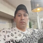  ,  Jonibek, 34