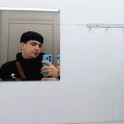 ���������� �����������, ������ ������, 19