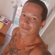  ,   , 36 ,   ,   , c , 