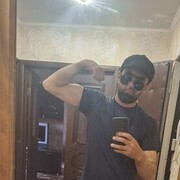  ,   , 24 ,   ,   