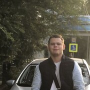  --,   , 24 ,     , c , 