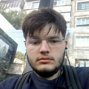  ,   , 29 ,   c 