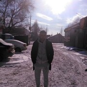  ,   , 40 ,   c , 