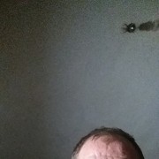  ,   , 56 ,   
