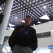  ,   , 58 ,   ,   