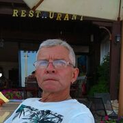 ���������� �������, ���� ������� ������, 60 ���, ������������ ��� ������, ����� � ���������, c�������� ���������