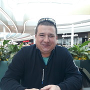  Praha,   Serega, 47 ,     , c 